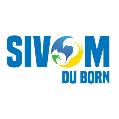 Tournee- Mes-dechets-en-vacances -a-Parentis-en-Born-8211-08-07-2025-8211-Parentis-en-Born_2718395